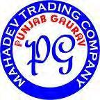 Trade Marks Journal No: 1846, 23/04/2018 Class 31 2443063 14/12/2012 MADAN LAL trading as ;MAHADEV TRADING CO. DHADYAL ROAD, PATRAN, DISTT-PATIALA (PB.