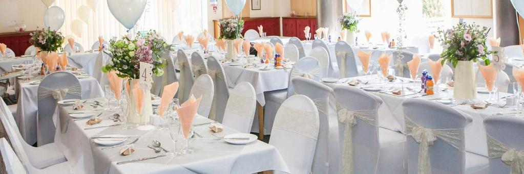 Your Special Day Your special day needs to revolve around you so when you re ready to arrive we will be ready to receive you and your guests at a time that suits you.