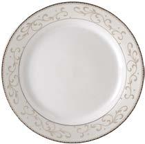 Elegance Dinnerware Fine porcelain. Fully co-ordinating dinnerware collection. Full colour labels. 009.
