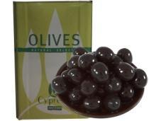 49 0.99 1 106603 OLIVES GREEN MAMMOUTH PLAIN LOOSE D 2 x 2.5kg 17.49 8.