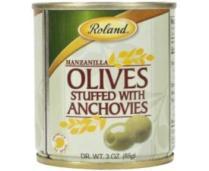 99 1 110895 OLIVES KALAMATA PITTED IN BUCKETS B 2 x 4kg 49.39 26.