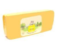 110364 UTTERLY BUTTERLY SPREAD TUBS 6 x 2kg 32.99 5.