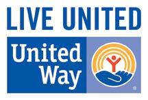 Fundraising Ideas from A-Z A Ask: The easiest way to raise money is to ask your fellow employees to make a donation to United Way of Central Washington.