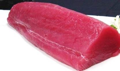 Tuna Raw material has been pretty abysmal