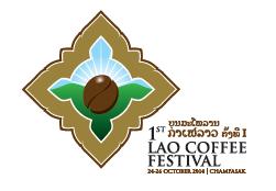 2. First Lao Coffee