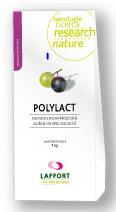 Juice Preparation Juice Fini Polylact PVPP Potassium Caseinate 300 1000ppm Easy to incorporate into juice