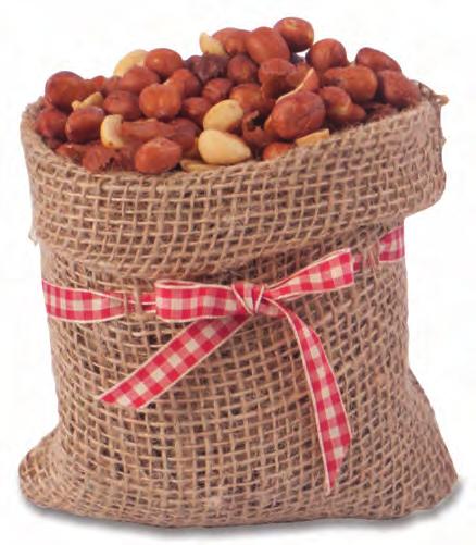Pecans Our freshly roasted and lightly salted Pecan Halves will please pecan lovers. Perfect for sharing with your friends.