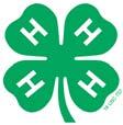 Platte County 4-H Favorite Foods Revue The Favorite Foods Revue is open to all 4-H members ages 9 18.