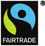 2.3 Why Fairtrade certification?