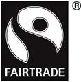6. Obtaining an Illustrator EPS file of the FAIRTRADE Mark EPS files are used for professional printing or for large scale materials such as banners.