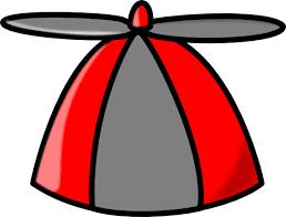 On Thursday, December 17th, students are encouraged to donate a dollar in order to wear their favorite hat.