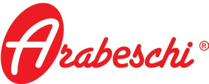 VARIEGATES & FILLINGS ARABESCHI PreGel s Arabeschi line offers a wide selection of rich sauces created from select premium raw materials.