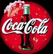 brewer World s 14th largest brewer 5th largest Coca-Cola bottler in the Cola