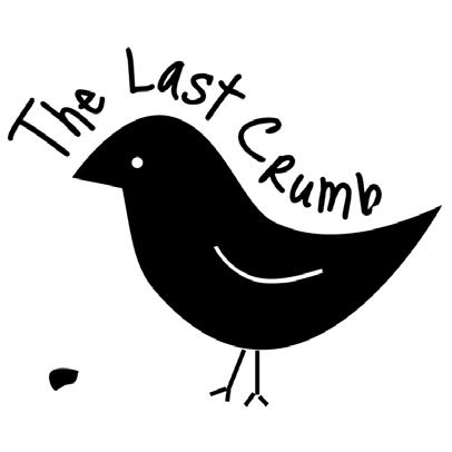 The Last Crumb is an independent café in the heart of Stoke Newington,