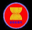 ASEAN STANDARD FOR DRAGON FRUIT (ASEAN Stan 42:2015) 1.