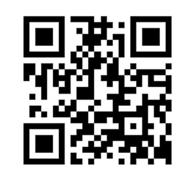 uk Please scan this code to