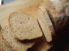 CÁC SẢN PHẨM Products BỘT MÌ CHUYÊN DỤNG Wheat Flour Hàm lượng