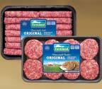 , Perdue Chicken Thighs Center Cut Pork Steaks Grade A 100% Vegetable Fed