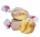 Candy Corn #460 Cantaloupe #485 Caramel Apple #453