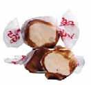 Coconut #426 Cotton Candy #469 Cran-Raspberry #436 Eggnog #481 Fresh Apricot