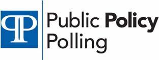 FOR IMMEDIATE RELEASE November 23, 2015 INTERVIEWS: Tom Jensen 919-744-6312 IF YOU HAVE BASIC METHODOLOGICAL QUESTIONS, PLEASE E-MAIL information@publicpolicypolling.