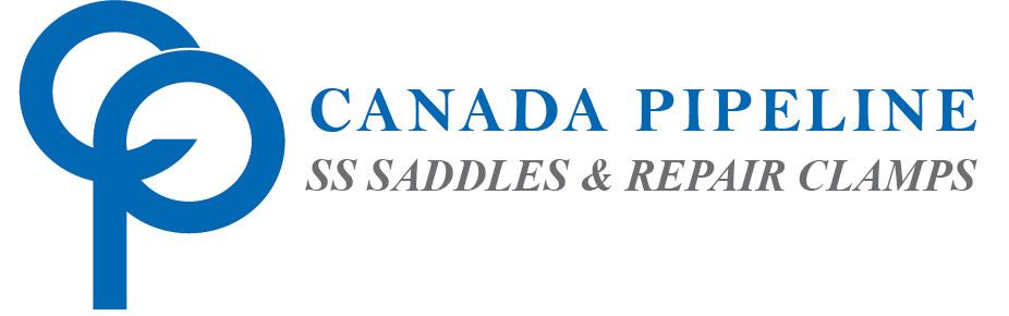 Stainless Steel Saddles & Repair Clamps Price List: PLF-GS Vol.2 Effective Date: March 1, 2016 Western Canada 12487-82nd Avenue, Surrey B.C. V3W 3E8 T: 604-531-8408 / 1-877-531-8478 F: 604-531-8468 / 1-877-531-8468 info@pro-linefittings.