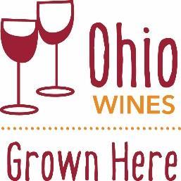 Ohio Grape Wine Electronic Newsletter Editor: Christy Eckstein, Executive Director, Ohio Grape Industries Committee 8995 E.
