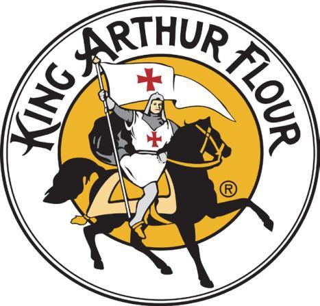 Junior Baking Contest Section 206 Entry Date: Saturday, September 16, 2017 8:00 AM to Noon ENTRIES CLOSE PROMPTLY AT NOON Sponsored by King Arthur Flour Judging Saturday, September 16, 2017-1:30 PM