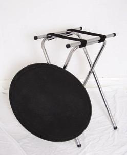 50 Heat Lamp (table model w/o cutting board)...15.