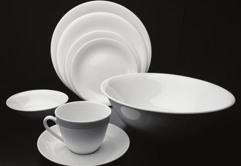 ...80 each 12 Charger plate...3.00 each Coffee cup.