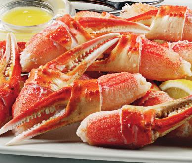 95 #4003 4 (5 oz) Lobster Tails Add On $79.95* #4002 6 (5 oz) Lobster Tails $119.95 #4017 6 (5 oz) Lobster Tails Add On $109.95* #4012 12 (5 oz) Lobster Tails $229.