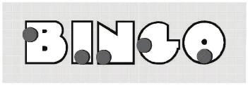 The cost will be $5 every Wednesday. Next BUNCO...Nov. 2 & 16 Mexican Train Dominoes Every Tuesday in the Dining Room 1:00 p.m. 3:30 p.m. Join us for a great game of Mexican Train Dominoes.