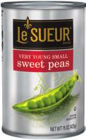 LeSueur Peas.75-5.