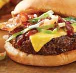 Salad Dressing 2 for 3 1-16 oz. Btl. tastes of summer mini memphis-style bbq burgers get summer sizzling check us out on Exluding Decaf Maxwell House Coffee 99 Squeezable Mayo or Miracle Whip 22 oz.