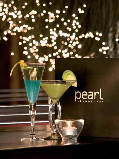 Being one of the highlights of Doha s nightlife scene, we invite you to lounge