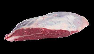 Feather / Blade Origin Grill Depends on carcase size. Approx. 1.5-2.5kg. Depends on carcase size and use.