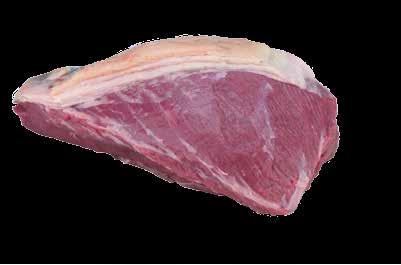 Rump - D Muscle Origin Grill Depends on carcase size. Up to 2kg.