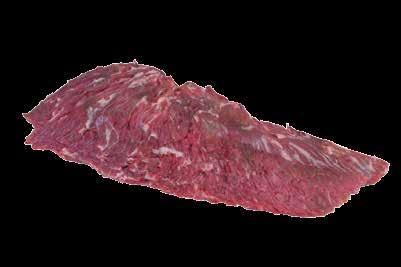 Skirt Bavette Aloyau Origin Grill Depends on carcase size. Up to 1.5kg. Depends on carcase size. Up to 1.5kg. Bavette aloyau is the larger and more elongated of the two muscle groups that make up the bavette.