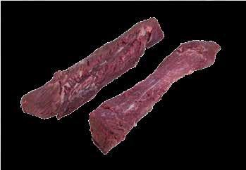 Thick Skirt - Onglet Origin Grill Up to 1kg Up to 1kg Thick skirt is an internal organ, attached muscles found within the chest.