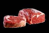 Delivering quality meat at competitive pricing is the cornerstone of