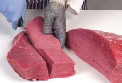Quality Standard beef - Steaks and Daubes Picanha Roast (portions) EBLEX Code: Rump B007 Description: Cut