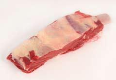 Quality Standard beef - Steaks and Daubes Chuck Rib Steaks on the bone EBLEX Code: