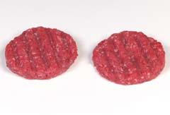Quality Standard beef - Mince Quality Standard Mark Burgers EBLEX Code: Mince B005 Description: All livestock must be from farms operating in compliance with a scheme, and must be transported,