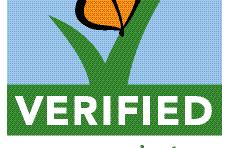 3. Non-GMO Project Verified Mark for FSIS WHO USES IT: Participants that have verified products sold in the U.S. that require approval from the U.S. Department of Agriculture (USDA) Food Safety and Inspection Services (FSIS).