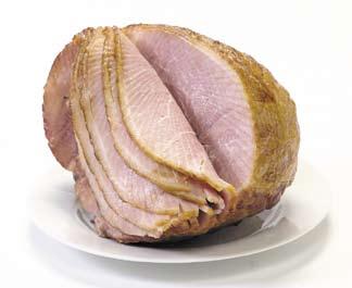 Fresh, Natural, Grade A Chicken Drumsticks or Thighs 79 19 Family Pack Amish Valley Spiral Sliced Half Ham ORDER EARLY Your Holiday