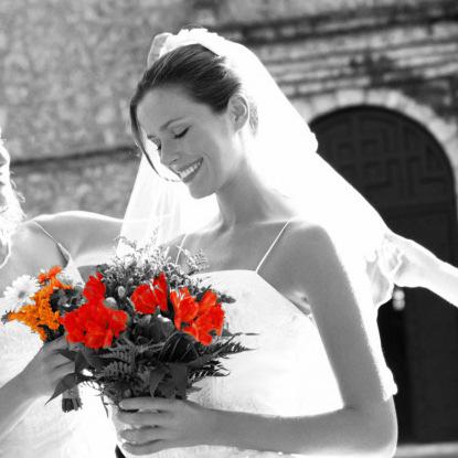 Wedding package enhancements We would be happy to provide the