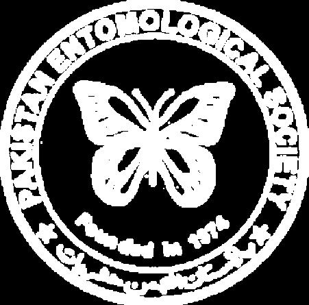 Pakistan Entomologist Journal homepage: www.pakentomol.com BIOLOGICAL CONTROL OF THE DATE PALM TREE BORERS, ORYCTES AGAMEMNON ARABICUS (COLEOPTERA: SCARABAIDAE: DYNASTINAE) 1 2 3 4 5 Mohammed Z.