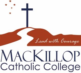 MacKillop Catholic College Allergy Awareness and Management Policy Overview This policy is concerned with a whole school approach to the health care management of those members of the school