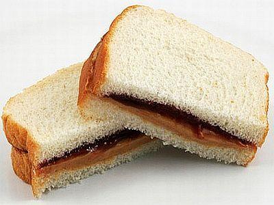 Cross-Contamination Occurs when allergen is transferred from one item to another Example: Preparing a peanut butter sandwich in the kitchen.