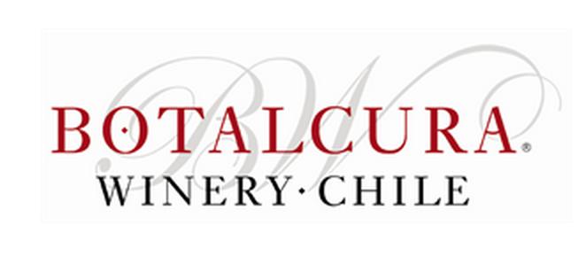 Chile Great Chilean taste from French winemaking heritage Botalcura Winery Botalcura - El Delirio Chardonnay Viognier - Chile - 13.